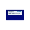 Programmers, Emulators, and Debuggers - 445-FSCD-10-ND - DigiKey