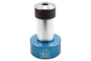 Smooth - Inside Diameter - Pneumatic - CTSC-001982 - Cincinnati Test Systems, Inc.