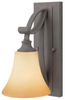 M413663 Sconces-Single Glass - 431203 - Capital Lighting, Inc.