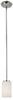 61160-05 Mini Pendants-Rod - 361343 - Capital Lighting, Inc.