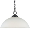 65160-839 Pendants-Glass Down - 361362 - Capital Lighting, Inc.