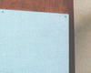 Meteorite&reg; Vinyl Kick Plates, Size 12