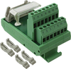 Terminal Blocks - Interface Modules - 277-7253-ND - DigiKey