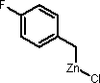 Organozinc Reagent - 2089 - Rieke Metals, Inc.