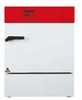 9020-0253 - Binder Kb Series Refrigerated Incubator 4.1 Cu. Ft. 115V -- GO-39071-08