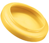 VAS Series, Flange Covers - VAS-6120-13 - Daemar Inc.