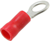 Terminals - Ring Connectors - A136781-ND - DigiKey