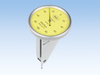 Test Indicator -- 800 VGM - Image