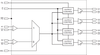 LVDS,1:4 Clock Buffer Terabuffer -- 5T9304PGG