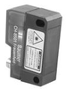 Through Beam Sensor -- OSDK 14 (Laser)