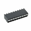 Terminal Blocks - Wire to Board - 277-11665-1-ND - DigiKey