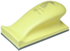 3M Stikit Sanding Block - PSA Attachment - 2 3/4 in Width x 5 in Length - 05440 - 051144-05440 - R. S. Hughes Company, Inc.