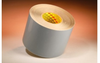 3M Flexomount 411DL Gray Flexographic Plate Mounting Tape - 54 in Width x 36 yd Length - 0.015 in Thick - Kraft Paper Liner - 07712 - 051111-07712 - R. S. Hughes Company, Inc.