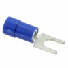 Terminals - Spade Connectors - WM13770-ND - DigiKey