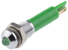  - 205167 - RS Components, Ltd.