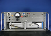 Communication Analyzer - KS-15658 - ValueTronics International, Inc.