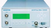 RF Power Meter - 5232 - ValueTronics International, Inc.