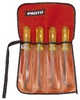 HAND TOOL KIT - J2384S - Proto® Industrial Tools