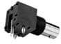 RF Connectors / Coaxial Connectors - 031-5538-10RFX - VAST STOCK CO., LIMITED