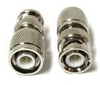 RF Adapters - In Series - ADP-BNCM-TNCM - VAST STOCK CO., LIMITED