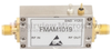 40 dB Gain 0.8 dB NF Low Noise High Gain Amplifier Operating From 1 GHz to 2 GHz with 11 dBm P1dB and SMA -- FMAM1019