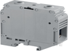 Modular Terminal Blocks - 1SNA400791R0000 - TE Connectivity
