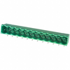 Terminal Blocks - Headers, Plugs and Sockets - ED1827-ND - DigiKey