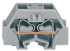 Terminal Blocks - Specialized - 2946-260-341-ND - DigiKey