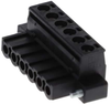 Terminal Blocks - Headers, Plugs and Sockets - 1951941-ND - DigiKey