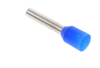 Terminal Blocks - Accessories - Wire Ferrules - 2946-216-266-ND - DigiKey
