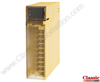 PCB With I/C DC Input Module - A03B-0807-C104 - Classic Automation LLC