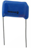 Arc Suppression / Snubber Network; Capacitance Cornell Dubilier - 85C1735 - Newark, An Avnet Company