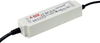 Led Driver, Constant Current, 60W Rohs Compliant Mean Well - 14AJ2312 - Newark, An Avnet Company