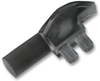 Light Pipe, 16.6 Mm, Circular, 1, Transparent, Press Fit Rohs Compliant Dialight - 93K4189 - Newark, An Avnet Company