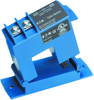 Current Sensor; Sensor Output Eaton Cutler Hammer - 08N7306 - Newark, An Avnet Company