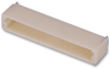 Wire-To-Board Connector, Horizontal, M40-401 Series, Surface Mount, Plug, 8, 1 Mm Rohs Compliant Harwin - 38K5958 - Newark, An Avnet Company