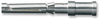 Contact, Female, 18Awg, Crimp; Product Range Weidmuller - 92B3360 - Newark, An Avnet Company