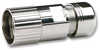 Circular Connector, Circon R2.5 Series, Plug, Pin, Crimp / Solder, Cable Mount Rohs Compliant Epic - 99K0446 - Newark, An Avnet Company