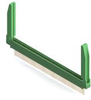 Card Conn, Single Side, 59Pos, Wire Wrap; Card Edge Connector Type Edac - 70AJ1624 - Newark, An Avnet Company