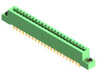 Card Edge Connector Rohs Compliant Edac - 63AJ2842 - Newark, An Avnet Company