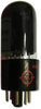 Electron Tube; Length Richardson Electronics - 05F9947 - Newark, An Avnet Company