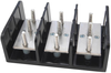 Tb, Power Distribution, 2Pole; Rated Current Marathon Special Products - 80K7194 - Newark, An Avnet Company