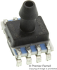 Pressure Sensor; Operating Pressure Max Honeywell - 72R7118 - Newark, An Avnet Company