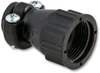 Circular Connector Clamp, Straight, Cpc Series, 11, Thermoplastic, 8.36 Mm, Cpc Connectors Rohs Compliant Amp Te Connectivity - 95M0462 - Newark, An Avnet Company