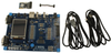 Evaluation Kit, Mcbf200 Starter Kit With Ulink-Me; Silicon Manufacturer Keil - 93T1345 - Newark, An Avnet Company