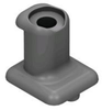 Draw Latches - F7-537 - bisco industries