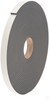 Gasketing Foams, Polyurethane -- Norseal Log Home V790 Series - Image