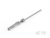 Connector Contacts - 66461-1 - TE Connectivity