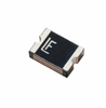 PTC Resettable Fuses - 1812L125/16DR - 760675-1812L125/16DR - Win Source Electronics