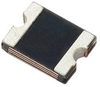 Fuse, Ptc Resettable, 30V, 50Ma, 1210, Full Reel; Pptc Case Style Littelfuse - 05M2311 - Newark, An Avnet Company